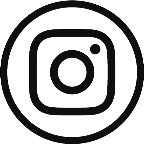 Instagram Logo